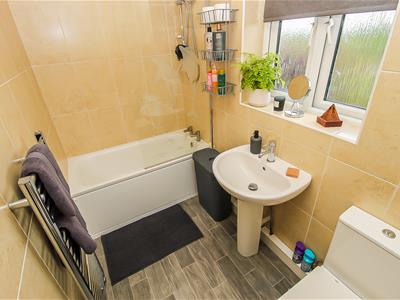 Picture 10